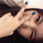 rebeckiiii