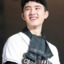 fluffybbysoo