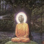 severeshepherdzinepsychic-blog