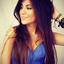 crlhcaarolsilva-blog