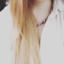 likeatiedown-blog