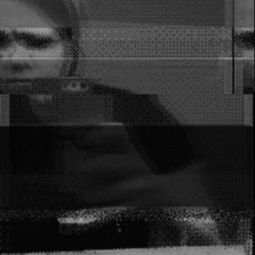 terranghost.tumblr.com/post/29670682565/