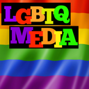 lgbtmediarepresentation avatar