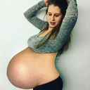 Pregnant Women I Found Attractive