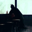 thewolfsalocin