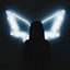 ddrreamoutloud-blog