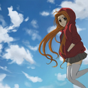 Be Honest, place a ♡ if you stalk my blog or ever wanted to roleplay with me 