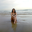my-diary-blogs