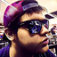 alefmarquesstuff-blog