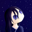 stilllostamongthestars