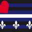 jaimelecuir