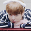 allmyheartb-blog