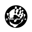 gumbabumba:  :