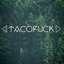 tacofvk