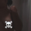 lilprincessofdeath-blog