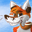 hawthornethewerefoxking-deactiv avatar