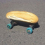 very-cursed-images-blog
