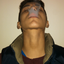 thug-life457-blog