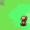 Seen In The World Of Pokemon Mystery Dungeon