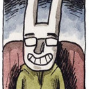 (c) Liniers.tumblr.com