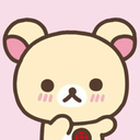 softsulk:my skills include liking the colour pink and being a massive crybaby 