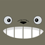 pandaeffects
