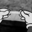 i-just-reblog-you-pass-it-on