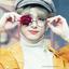 imnotyourhyun