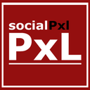 socialpxl avatar