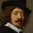 Frans Hals