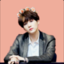 flowerhyung
