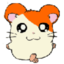 tasatrapao
