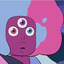 me-and-other-stuff
