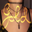goldyre