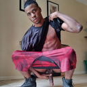 kinkykarter:  In my pussy pleaseeeeeee  Yummy 