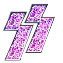 https://69.media.tumblr.com/avatar_6120c2eb2cb9_512.png