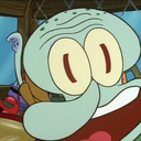 colfter:  i can’t  understand   your accent   