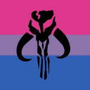 REBLOG IF YOU LOVE AVATAR KORRA 