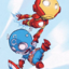 cap-ironman