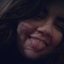 bbygirlheather
