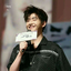 yangyang-2-x-blog
