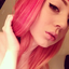 jailbaitjessa