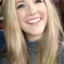sandraelizabeth44
