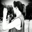 elizmyltseva