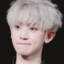 sehunisntreal-blog