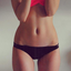 healthybody-goodlifestyle-blog