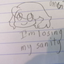 tangerinetangtang-blog