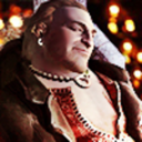 fuckyeahvarric:  When your friend is like “this is me”and you’re like “no