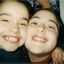 uonlyliveonce95-blog