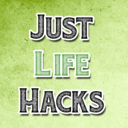 14 Life Hacks You Can Actually Use